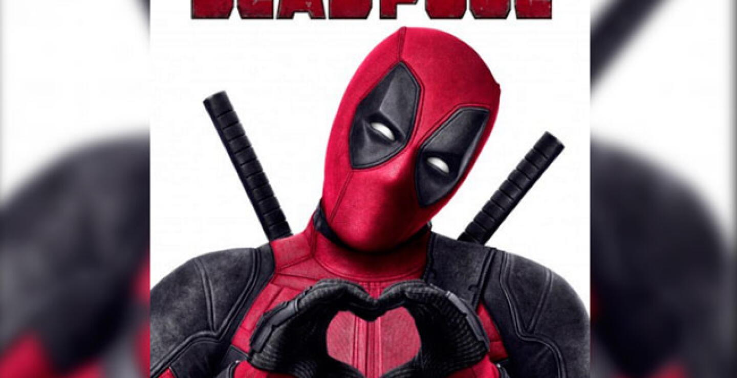deadpool.jpg
