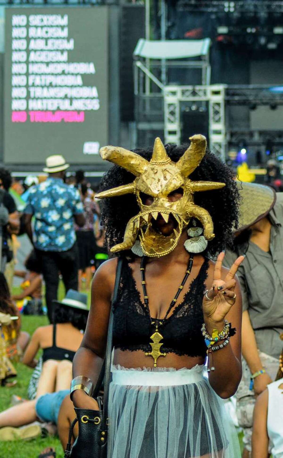 642894_afropunk2019_157_0.jpg