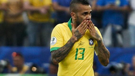 315519_Dani Alves 315519_Dani Alves