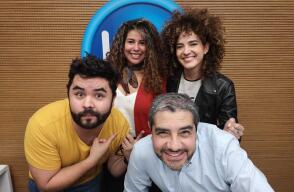 330320_Blu Radio. Podcast Bla Bla Blu