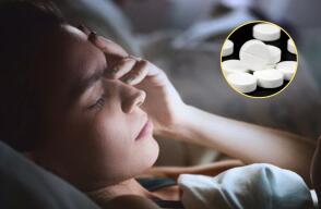 alerta por el reto del acetaminofén