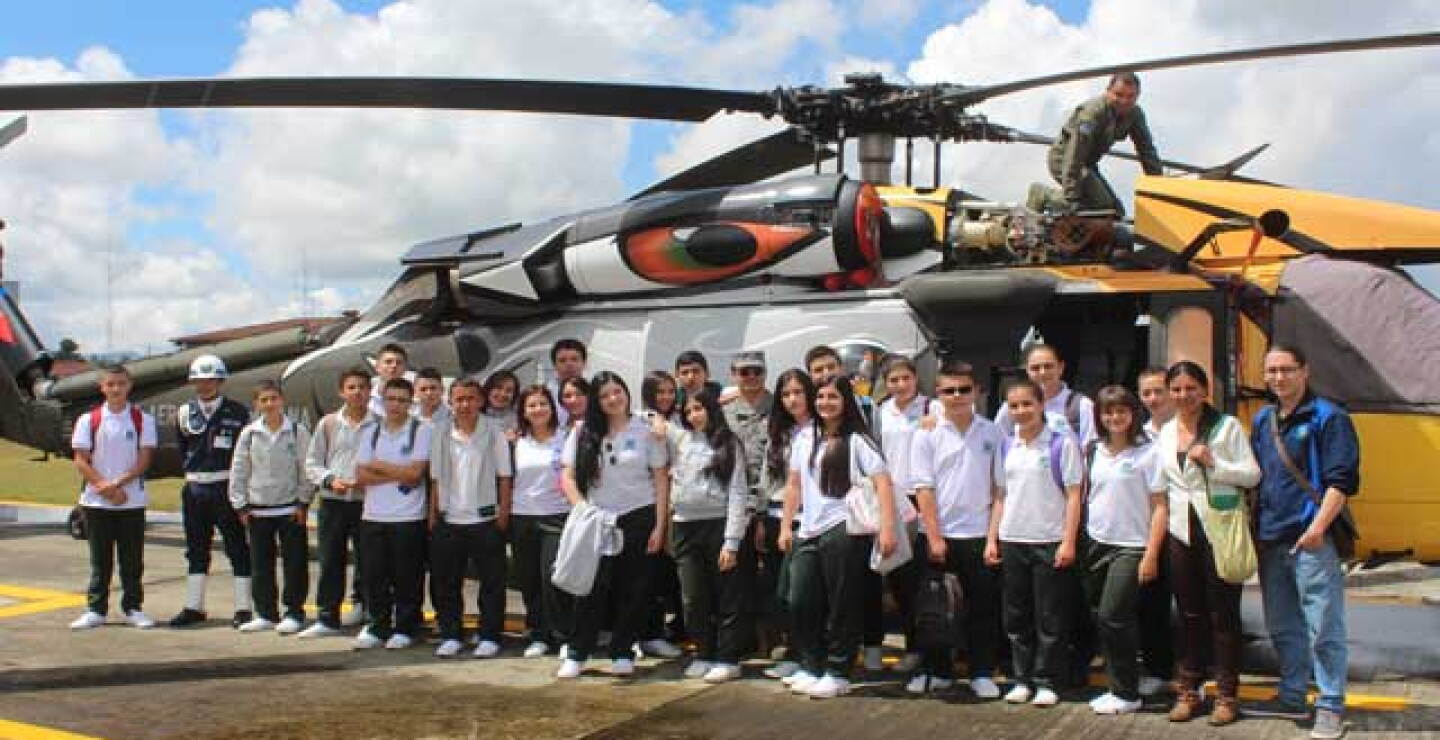 220715_piloto_por_un_dia.jpg