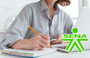 Sena lanza nueva convocatoria con más de 67.000 cupos gratuitos