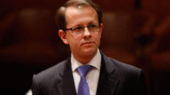 andres-felipe-arias_0.jpg andres-felipe-arias_0.jpg
