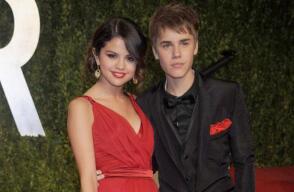 240648_cable_justin.jpg