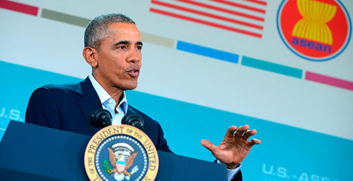 obama_4.jpg