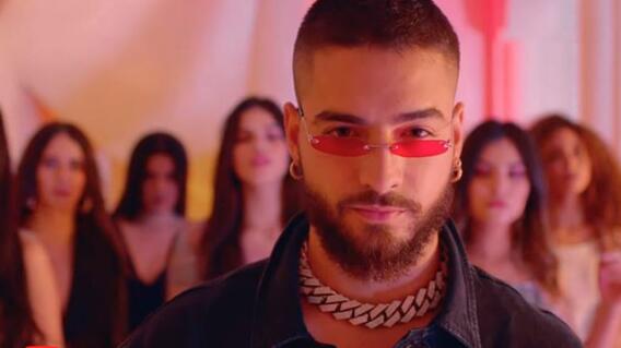 maluma_cancion.jpeg