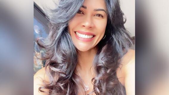 18232_Foto: Instagram 18232_Foto: Instagram