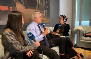 324521_BLU Radio, Podcast Mesa 10 de enero