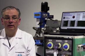 360566_Ventiladores Unisabana