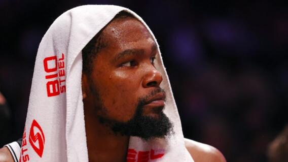 kevin-durant.jpg kevin-durant.jpg