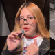 Robo de influencer