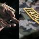 Disidencias de las Farc secuestra a funcionarios del Cauca.