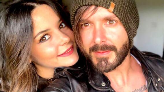 Foto: Instagram maleja_restrepo