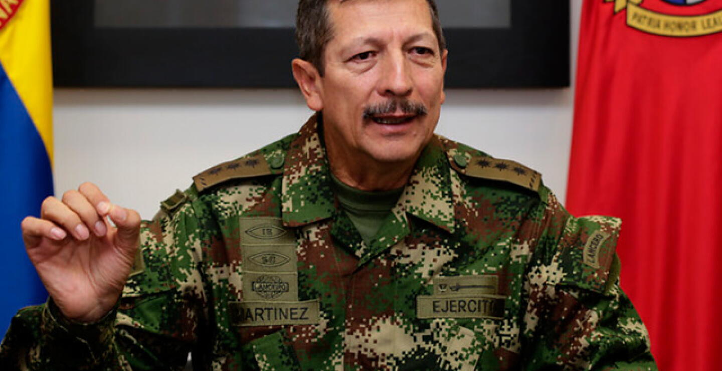 nicacio-martinez-colp.jpg