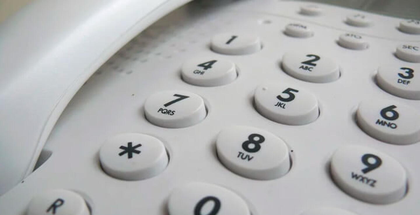 telefono-fijo.jpg