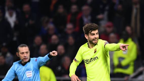 309821_Gerard Piqué