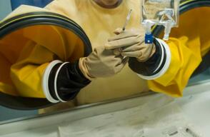 guantes.jpg