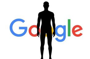 Esta fue la personalidad más buscada en Google en Colombia en 2025; no fue Karol G