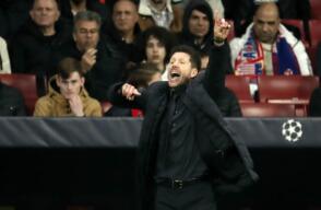 331180_Diego Simeone