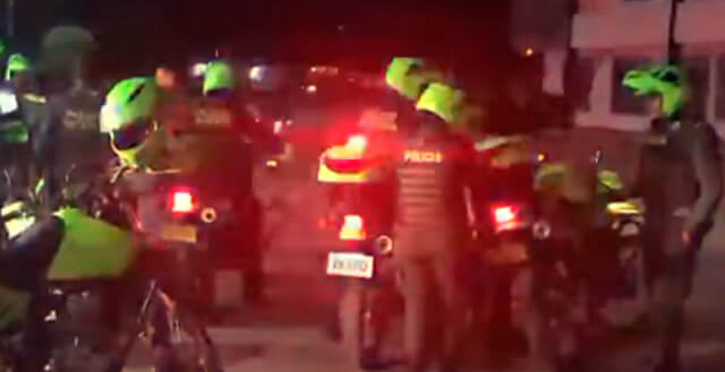 policias_8.jpg