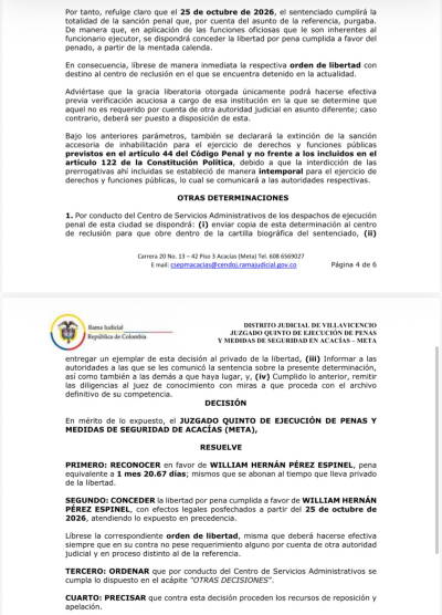 WhatsApp Image 2026-10-22 at 12.57.26.jpeg WhatsApp Image 2026-10-22 at 12.57.26.jpeg