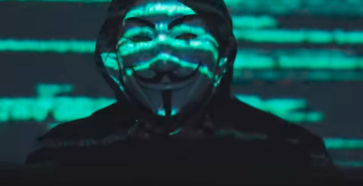 365739_anonymous_bluradio