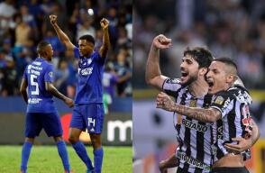 emelec-atletico-mineiro.jpg