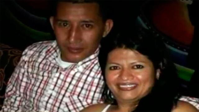 Hombre que asesinó a su exesposa en Yumbo tenía atemorizada a la familia de la víctima