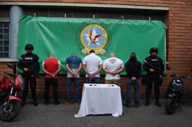 130216_convivir_centro.jpg