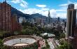 Bogotá.jpg