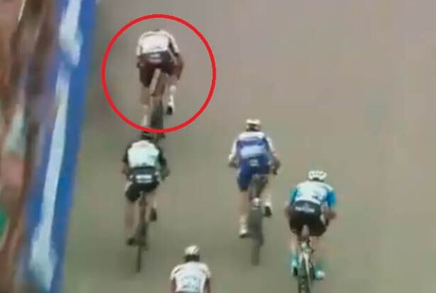 fernando-gaviria1_1.jpg