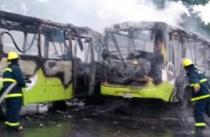 incendio-buses.jpg
