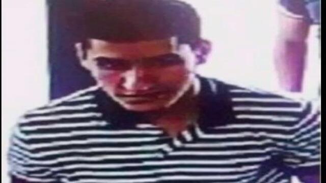 Presunto autor del atentado de Barcelona fue abatido por la Policía Presunto autor del atentado de Barcelona fue abatido por la Policía