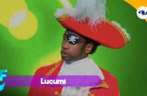 Lucumí.jpg