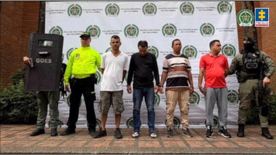 Capturan a integrantes de banda dedicada al hurto de maquinaria pesada.jpg