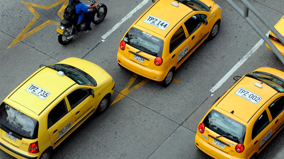 93265_taxis-medellin.png