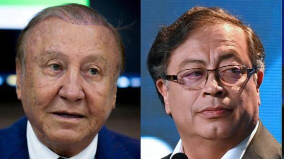 Rodolfo Hernández y Gustavo Petro.jpg Rodolfo Hernández y Gustavo Petro.jpg