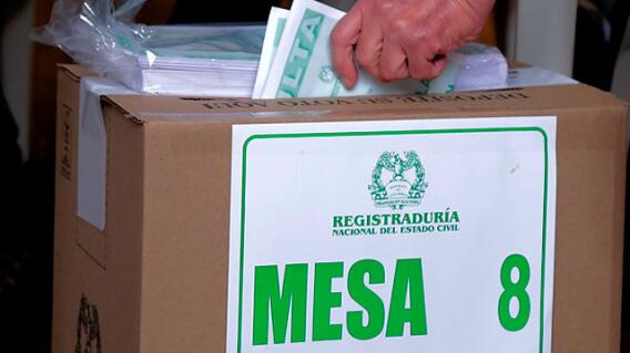 voto.jpg