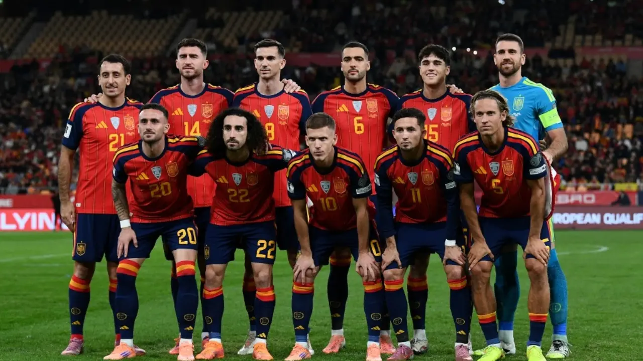espa-a-ferm-n-l-pez-se-pierde-el-mundial-2026-por-grave-lesi-n-con-el