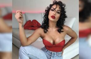 388816_andrea1.jpg