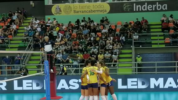 brasil-voleibol-campeonato-sudamericano brasil-voleibol-campeonato-sudamericano