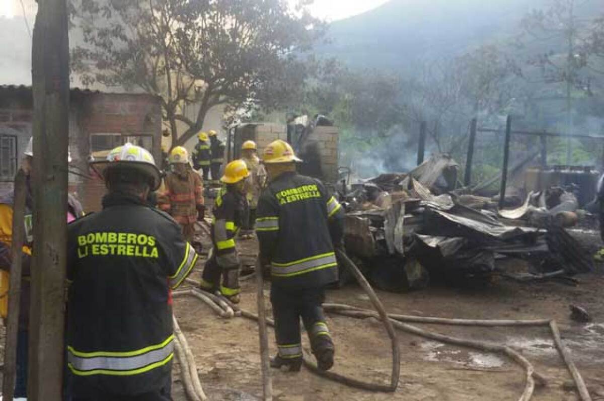 130915_la_estrella_incendio.jpg