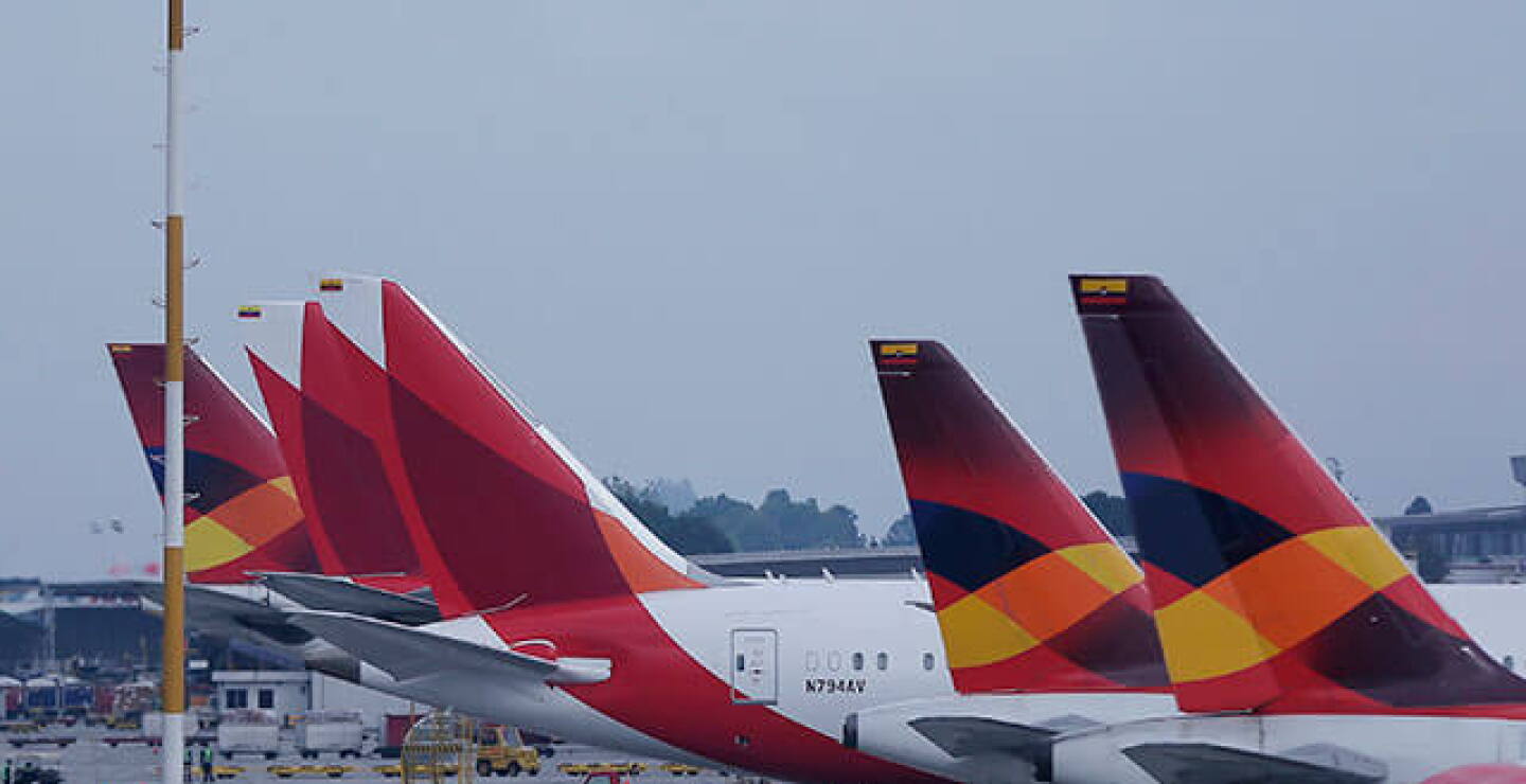 aerolineas_0.jpg