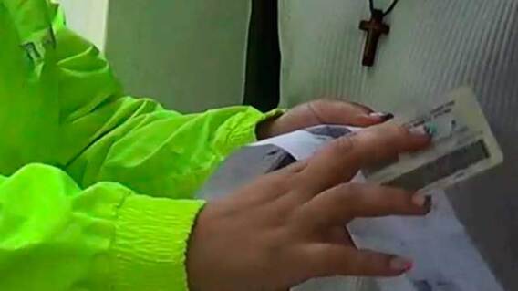 220315_sacerdote_capturado.jpg 220315_sacerdote_capturado.jpg