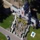 Neverland, el paraíso de Michael Jackson, bajó drásticamente su avalúo