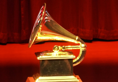 Latin Grammy 2024, 'Mejor canción del año'