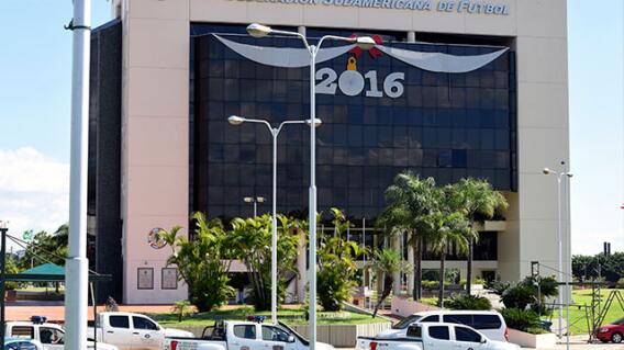 270613_conmebol10012016afpe.jpg 270613_conmebol10012016afpe.jpg