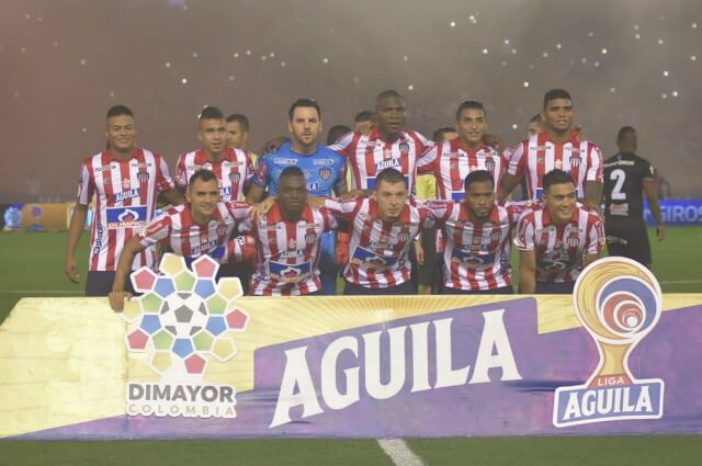 326563_dimayoroficial_72899649_457621811606088_2177100489822276926_n.jpg