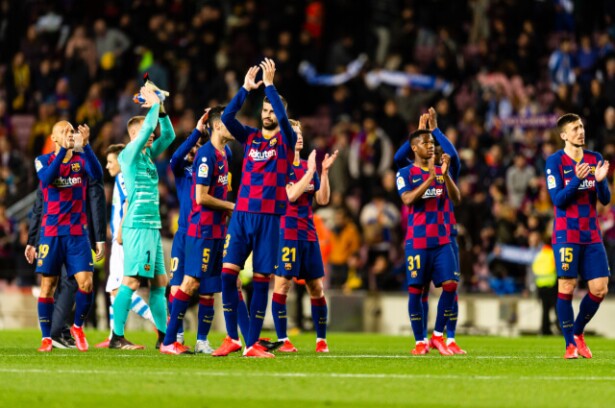 336627_barcelona_equipo_120520_getty_images_e.jpg